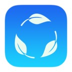 环保app亿博电竞 亿博官网有哪些？环保软件平台-行业app下载(图12)