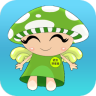 环保app亿博电竞 亿博官网有哪些？环保软件平台-行业app下载(图14)