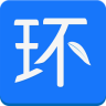 环保app亿博电竞 亿博官网有哪些？环保软件平台-行业app下载(图20)