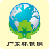 环保app亿博电竞 亿博官网有哪些？环保软件平台-行业app下载(图21)