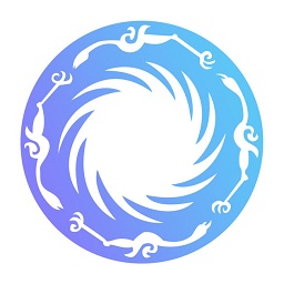 环保app亿博电竞 亿博官网有哪些？环保软件平台-行业app下载(图27)