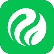 环保app亿博电竞 亿博官网有哪些？环保软件平台-行业app下载(图29)