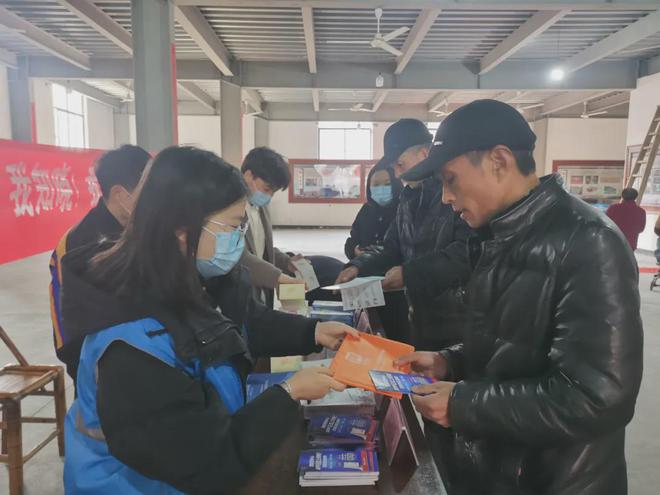 亿博电竞 亿博官网平安送福这个平安福 您集齐了吗(图2)