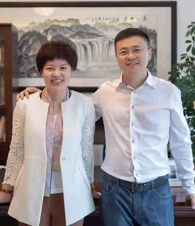 亿博电竞 亿博官网共建清洁美丽世界｜讲好“绿色家庭”故事展播（之十四）(图1)