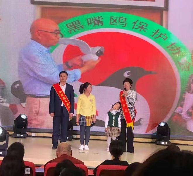 亿博电竞 亿博官网共建清洁美丽世界｜讲好“绿色家庭”故事展播（之十四）(图3)
