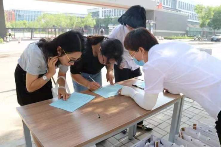 2022安全生产月亿博电竞 亿博官网：安全从心出发(图3)