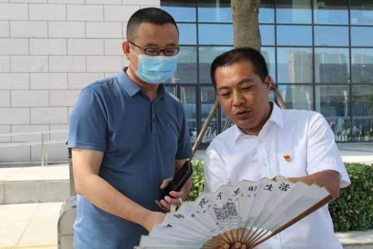 2022安全生产月亿博电竞 亿博官网：安全从心出发(图4)