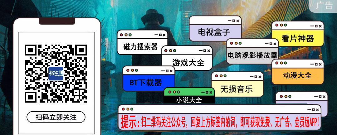 亿博电竞 亿博官网大学生节能减排论文[小编整理](图1)