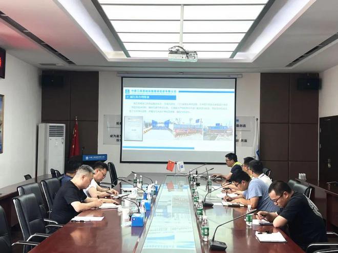 近期各区（市）亿博电竞 亿博官网县开展了哪些重点工作？(图2)
