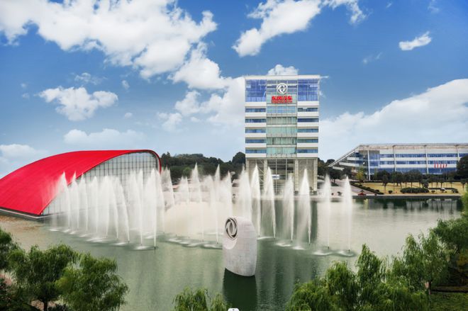 2亿博电竞 亿博官网023年“安全环保月”东风公司这么做！(图1)