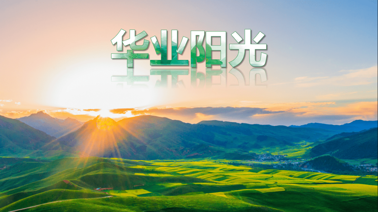 全国亿博电竞 亿博官网低碳日的由来(图6)