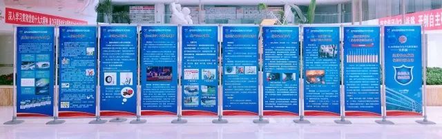 绿色亿博电竞 亿博官网研发 安全、环保一个都不能少(图4)
