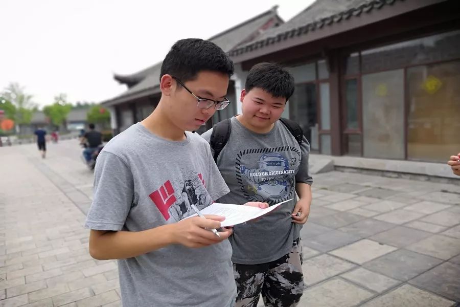 三下乡心得护卫洪泽湖环保心得（一）亿博电竞 亿博官网(图3)