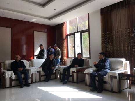 亿博电竞 亿博官网注重安全生产提高环保意识(图3)