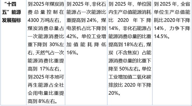 亿博电竞 亿博官网上海市节能减排中心齐康：长三角区域碳达峰目标及路径研究(图3)