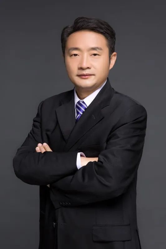 亿博电竞 亿博官网上海市节能减排中心齐康：长三角区域碳达峰目标及路径研究(图1)