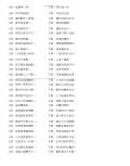 亿博电竞 亿博官网关于环保的对联下载_关于环保的对联通用_怎么写-淘豆网(图30)