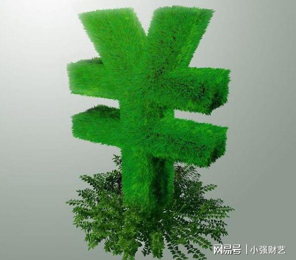 定了2060年我国亿博电竞 亿博官网要实现这一目标(图1)