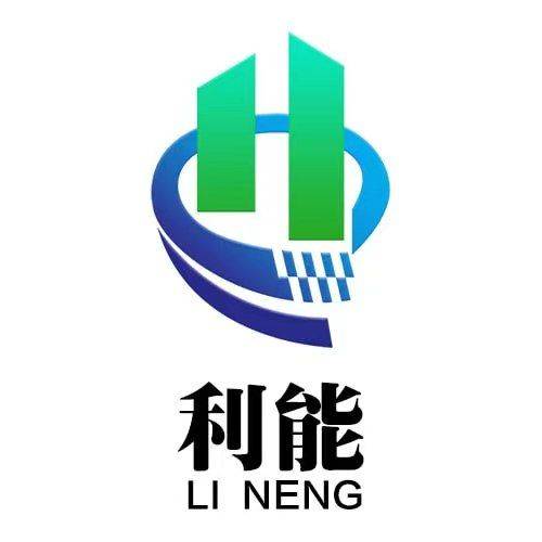 亿博电竞 亿博官网利能app是真的吗？分布式光伏助力节能减排(图2)
