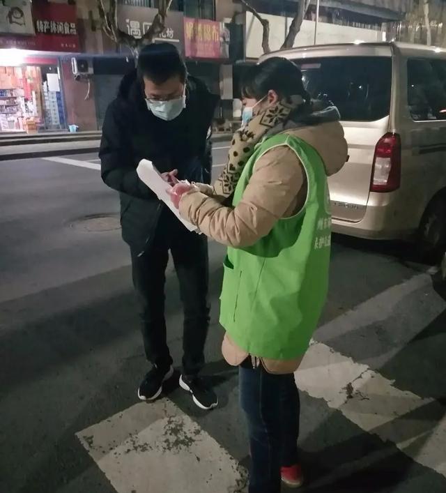 亿博电竞 亿博官网战役一线的环保志愿者｜感悟篇（五）(图2)