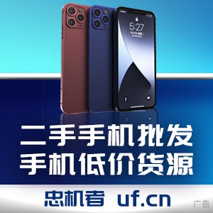 亿博电竞 亿博官网林清轩亮相首届碳中和博览会倡导“让人类与地球的肌肤更美”(图3)