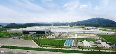 亿博电竞 亿博官网开展环保与安全理念能否引起国人重视？(图1)