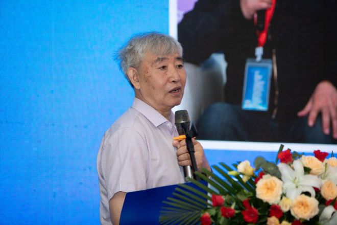 “精准供热安全节能高峰论坛”亿博电竞 亿博官网在威海成功举办(图5)