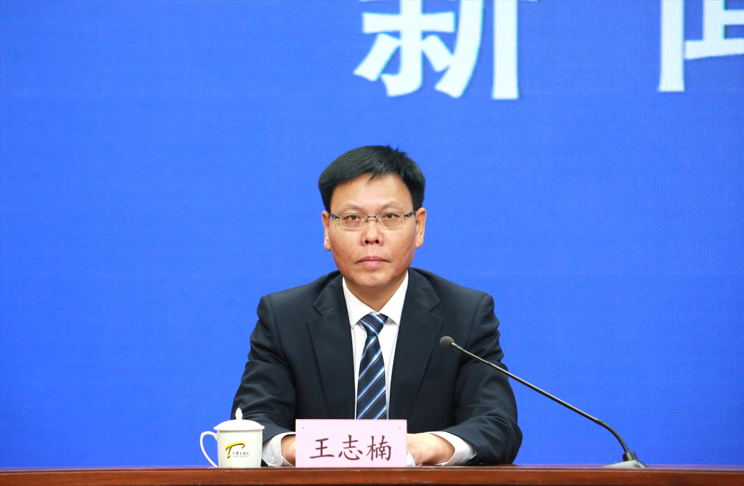 亿博电竞 亿博官网【新闻发布会】明确4方面26项具体举措天津这样促进港产城融合发展！(图5)