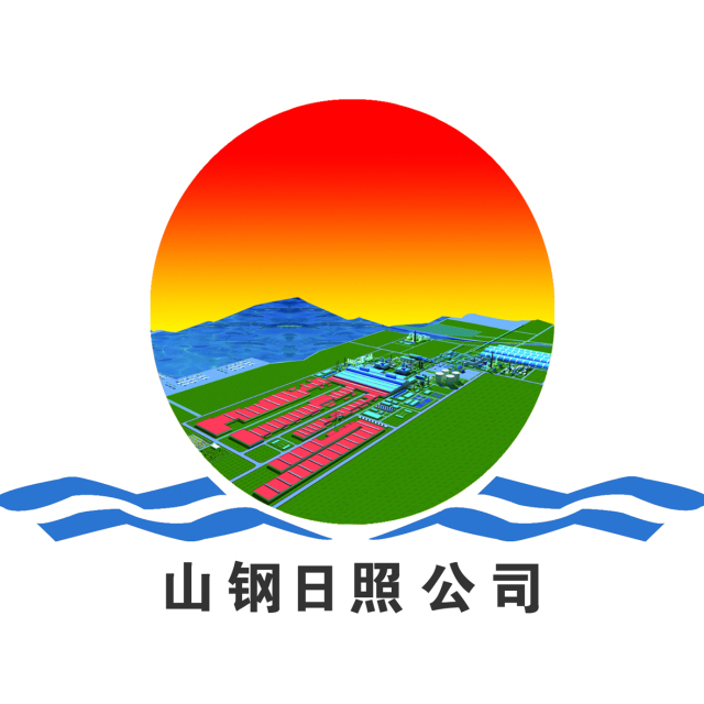 亿博电竞 亿博官网凝心聚力将安全环保工作不断推向深入 ——传达集团公司安全环保工作会议精神(图1)