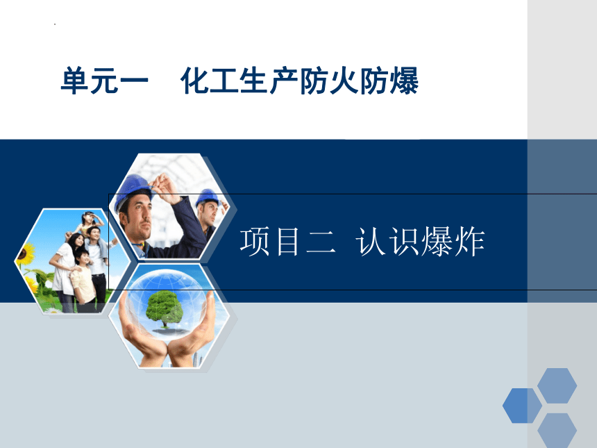 亿博电竞 亿博官网化工安全与环保ppt（精选16篇）(图11)