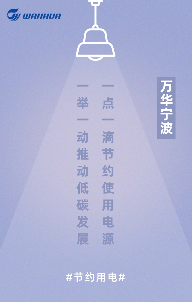 立竿见影！这些“金点子”亿博电竞 亿博官网亮了节能降耗真有效(图2)