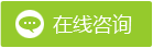 2016-20年中国节能减排行业市场调查研究及发展前景预测报告亿博电竞 亿博官网(图1)