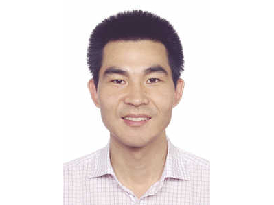 亿博电竞 亿博官网本报专访张建红：重启全国温室气体自愿减排交易市场将带来哪些影响？(图1)