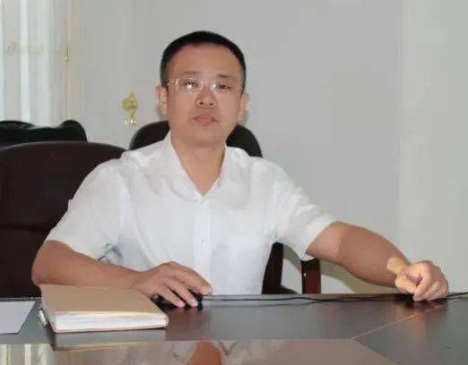 HSE先进人物│十亿博电竞 亿博官网名管理标兵各有建树(图6)