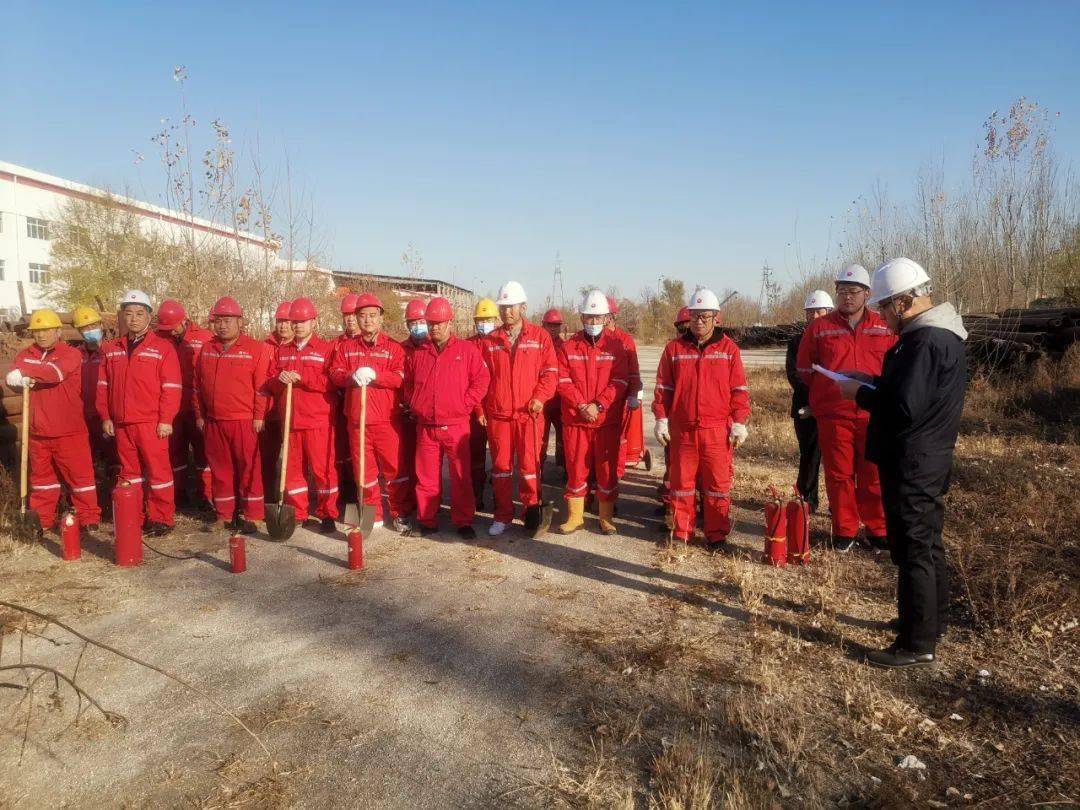 HSE先进人物│十亿博电竞 亿博官网名管理标兵各有建树(图5)