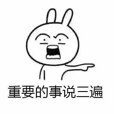 “质量·安全·环保”原创大赛获奖作品新鲜出炉啦!亿博电竞 亿博官网(图1)