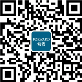 亿博电竞 亿博官网重磅！一文深度了解2022年全国及各省市工业节能行业政策汇总、解读及发展目标(图10)