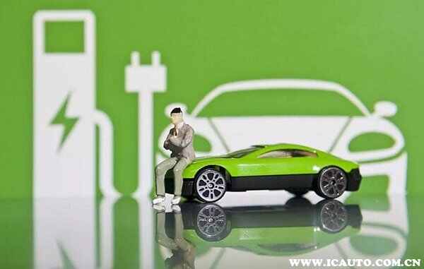 亿博电竞 亿博官网2021油电混合补贴政策油电混合车补贴多少(图2)