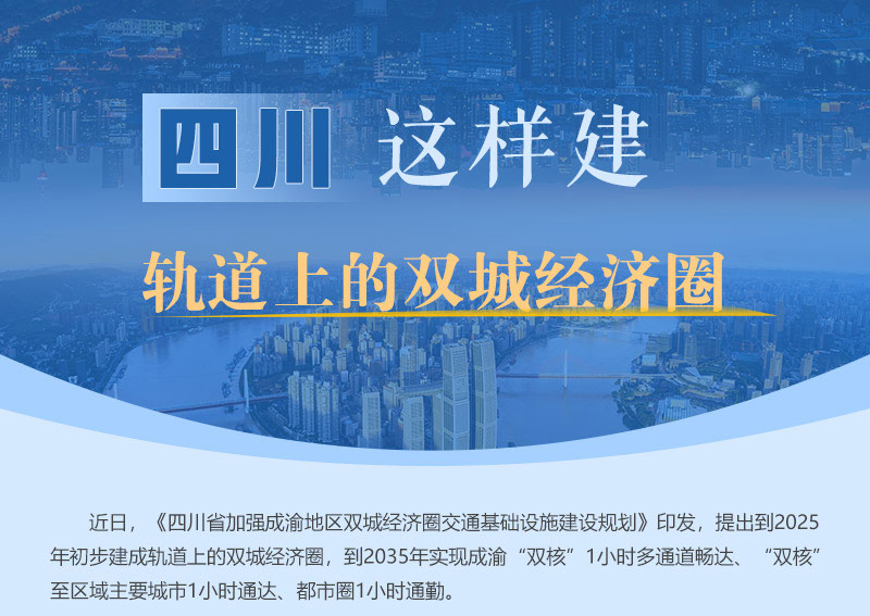 亿博电竞 亿博官网政策回顾：四川省人民政府2022年7月出台重要政策(图2)