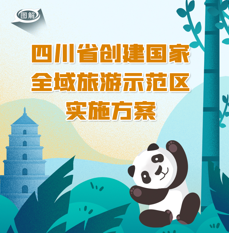 亿博电竞 亿博官网政策回顾：四川省人民政府2022年7月出台重要政策(图4)