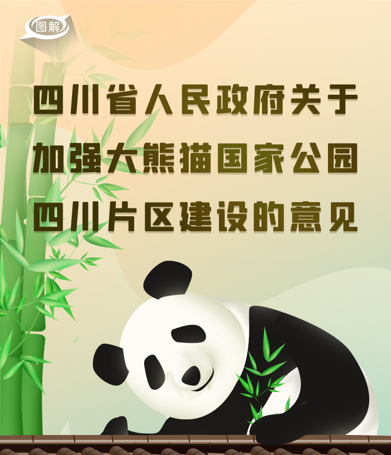 亿博电竞 亿博官网政策回顾：四川省人民政府2022年7月出台重要政策(图6)