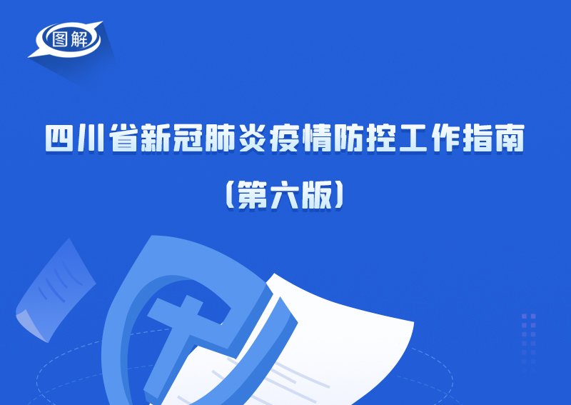 亿博电竞 亿博官网政策回顾：四川省人民政府2022年7月出台重要政策(图10)