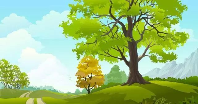 亿博电竞 亿博官网【节能】减排节能绿色共享从我做起(图1)