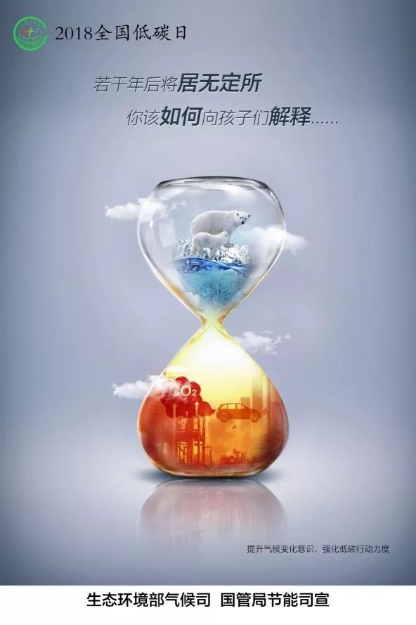 亿博电竞 亿博官网【节能】减排节能绿色共享从我做起(图4)