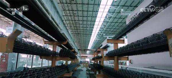 装配式建筑节能减排 绿色正成为建筑行业鲜明底色亿博电竞 亿博官网(图5)