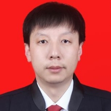 节能减排减排什么？施行节能要求主要措施有哪些？亿博电竞 亿博官网(图1)