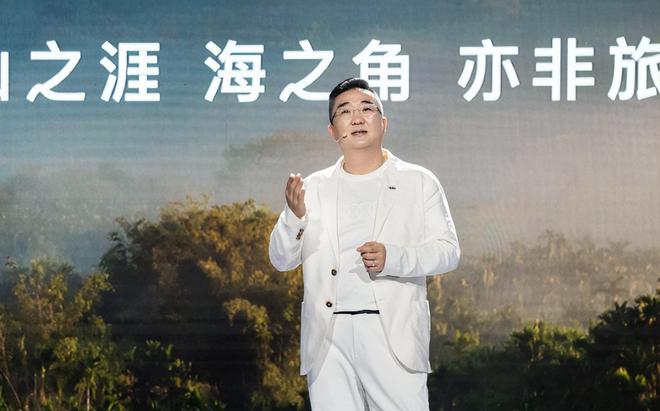 亿博电竞 亿博官网贾鸣镝：开展安全环保工作会议加固安全生产防线(图3)
