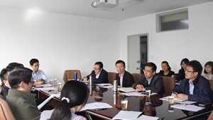 亿博电竞 亿博官网我国节能减排政策的措施与目标协同有效吗？——基于1052条节能减排政策的研究(图1)