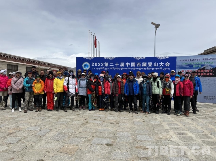 承诺保护亿博电竞 亿博官网环境 践行绿色运动(图1)