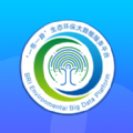 2022关于环保的软件合亿博电竞 亿博官网集(图7)
